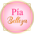 Pia Belleza