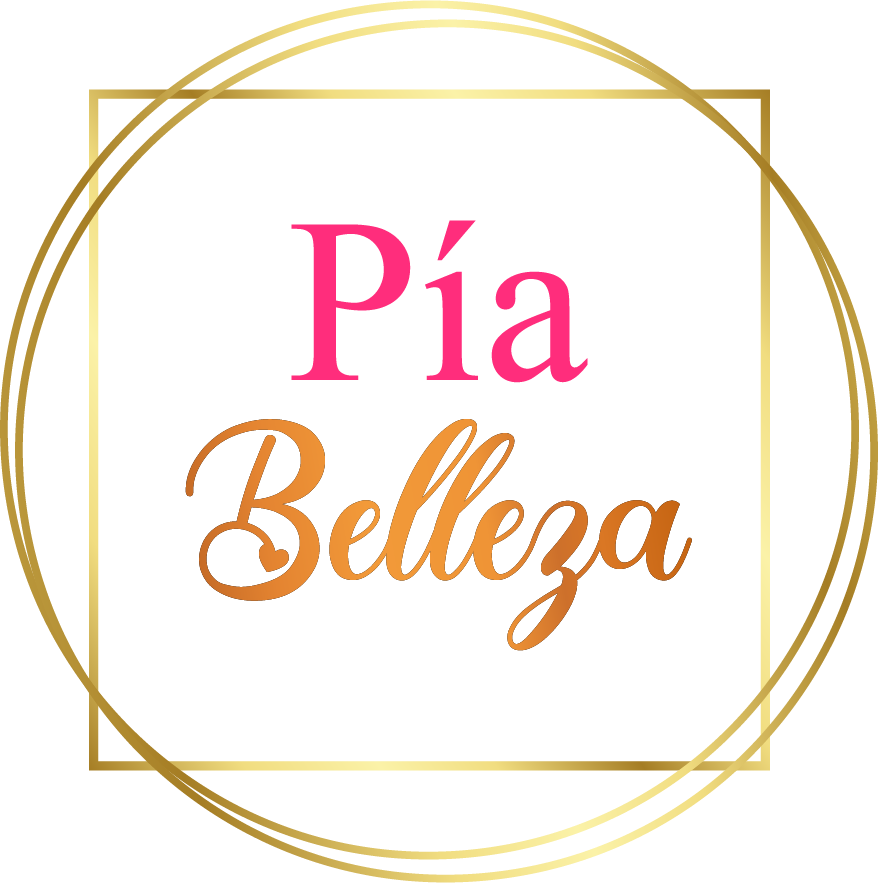 Pía Belleza