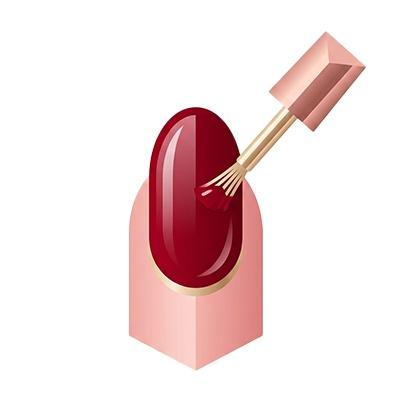Manicure