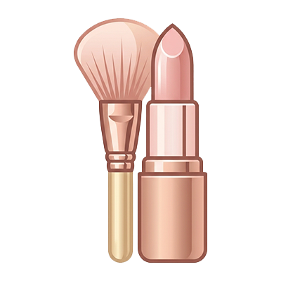 Maquillaje
