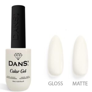 Esmalte dans 011 10ml