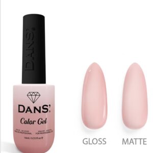 Esmalte dans 005 10ml