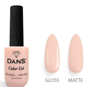 Esmalte dans 006 10ml