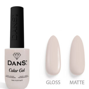 Esmalte dans 019 10ml