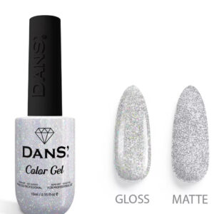 Esmalte dans 021 10ml