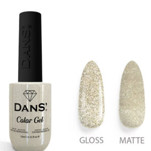 Esmalte 022 dans 10ml