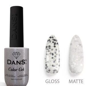 Esmalte 023 dans 10 ml
