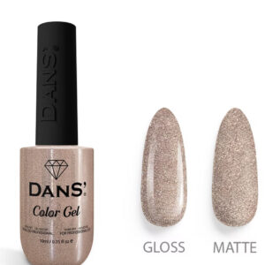 Esmalte 026 dans 10ml