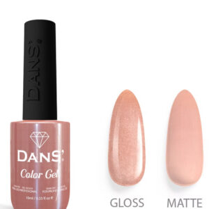 Esmalte 028 dans 10ml