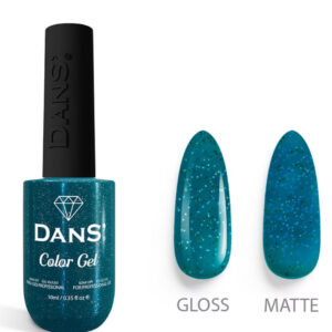 Esmalte 030 dans 10ml