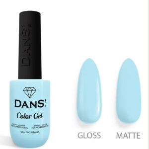 Esmalte 031 dans 10ml