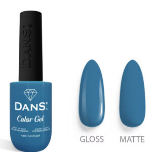 Esmalte 033 dans 10ml