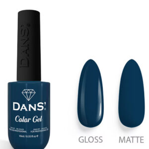 Esmalte 034 dans 10ml