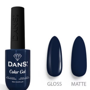 Esmalte 035 dans 10ml