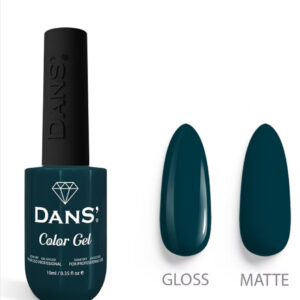 Esmalte 036 dans 10ml