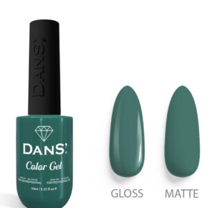 Esmalte 042 dans 10ml