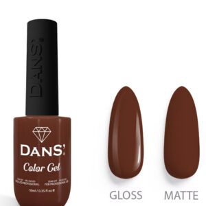 Esmalte 044 dans 10ml