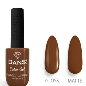 Esmalte 045 dans  10 ml