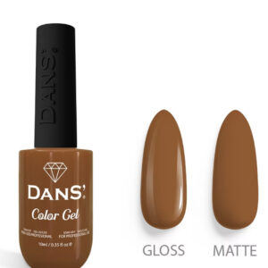 Esmalte 046 dans 10ml