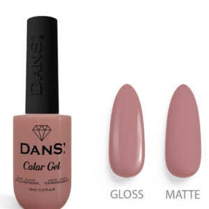 Esmalte 048 dans 10ml