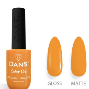 Esmalte 053 dans 10ml