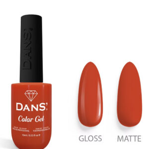 Esmalte 054 dans 10ml
