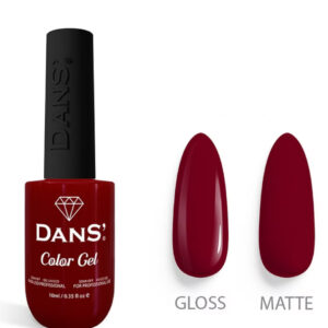 Esmalte dans 056 dans 10ml