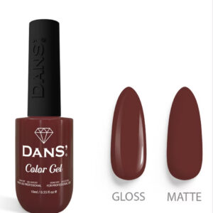 Esmalte dans 057 dans 10ml