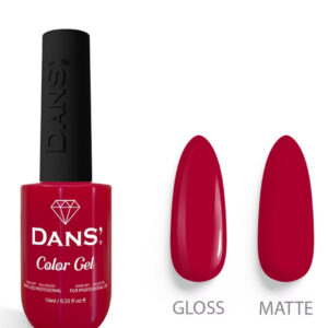 Esmalte 058 dans 10ml