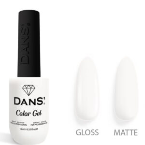 Esmalte 061 dans 10ml