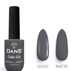 Esmalte 064 dans 10ml