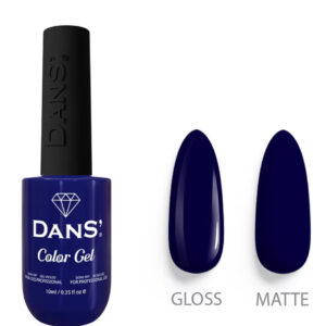 Esmalte 067 dans 10ml