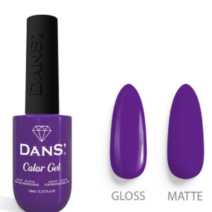 Esmalte 077 dans 10ml