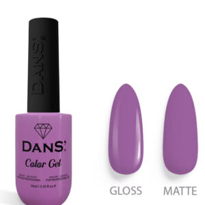Esmalte dans 078 10ml