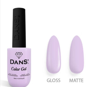 Esmalte 079 dans 10ml