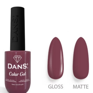 Esmalte 082 dans 10ml