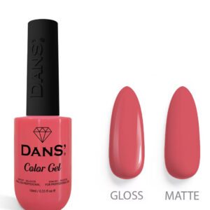 Esmalte 083 Dans 10ml