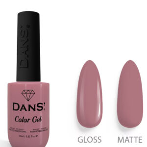 Esmalte 084 dans 10ml