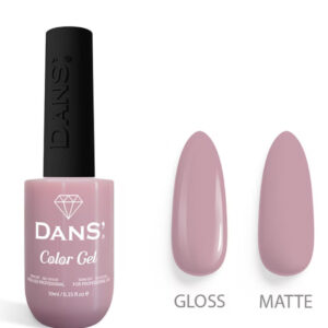 Esmalte 092 dans 10ml