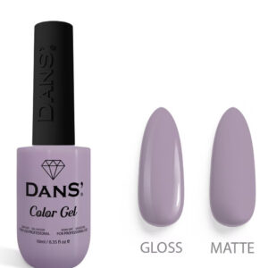 Esmalte 095 dans 10ml