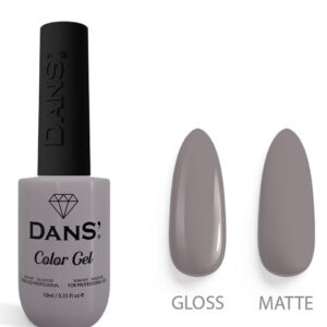Esmalte 096 dans 10ml