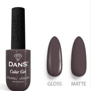 Esmalte 099 dans 10ml