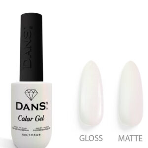 Esmalte 101 dans 10ml