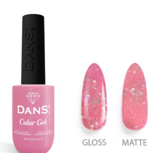 Esmalte 103 dans 10ml