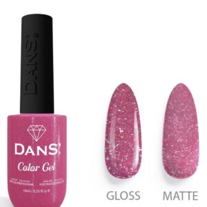 Esmalte 104 dans 10ml
