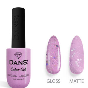 Esmalte 105 dans 10ml