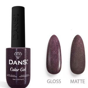 Esmalte 110 dans 10ml