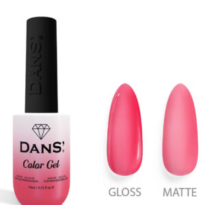 Esmalte 121 dans 10ml