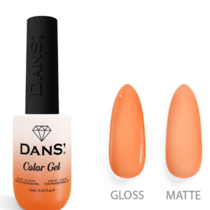 Esmalte 122 dans 10ml