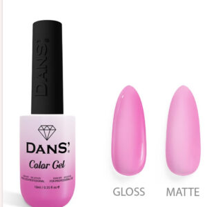Esmalte 127 dans 10ml